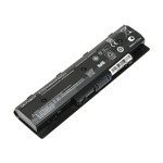 2379ea5af6dfda4c67c4850e845e520c Baterija za Laptop HP Pavilion Envy TouchSmart 14 15 17, 710416-001 HSTNN-YB4 PI06