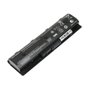 2379ea5af6dfda4c67c4850e845e520c Data kabl REMAX Ledy PD 65W Fast Charging RC-C022 C-C beli 0.3m