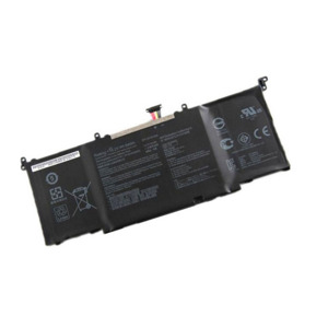 249dad6f49e590f097be7fb929921fb2 Baterija za Asus A55 A75 K45 K55 K75 R400 0 U57 X45 X55 X75