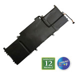 24db64197f4c35fe6245dee49cd5e326 Baterija za laptop ASUS Asus Zenbook 13 UX331 / C41N1715 15.4V 50Wh