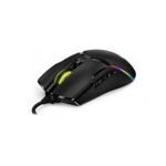 26e4a88a6ae54fbe3d5a9ac37d9a6ecb Miš Genius GX Scorpion M700 7200dpi crni