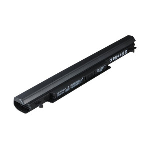 27418cdcc188ade0b26f71274cb6cece Baterija za Asus A52 A31-K52 A32-K52 K42F K42JB K42JK K42JR