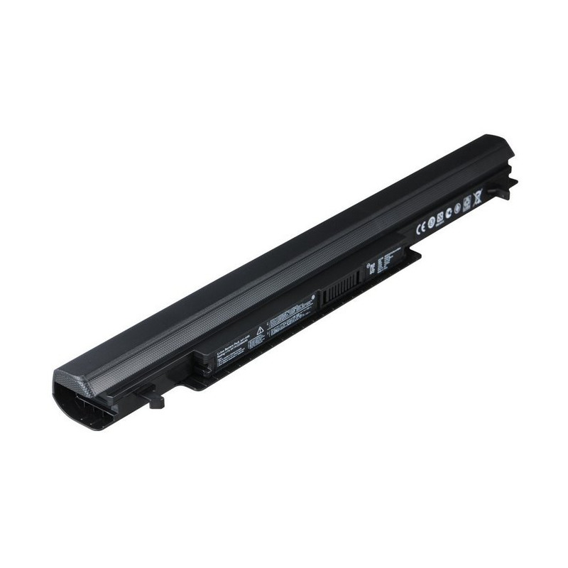 27418cdcc188ade0b26f71274cb6cece Baterija za laptop Asus A42-U31 A32-U31, U31 U41 P41 P31