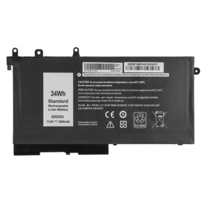 28e3b818531ee208a1e0c40d86f7d7cc ASUS A701 ROG DELTA II Gaming bežične slušalice sa mikrofonom