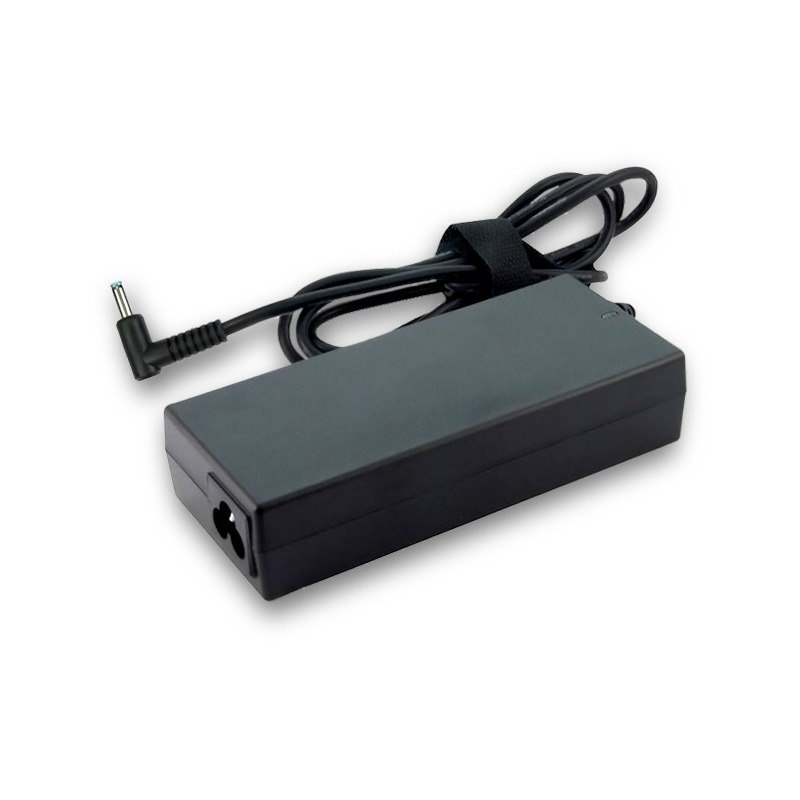 2a84a57cb1c365bacc365db847c76be1 XRT65-200-3520LXN Punjač za Lenovo 4.0*1.7 65w