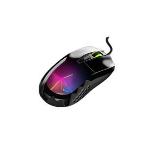 2b0de9d6b4a97c49dd4543d3e4916236 Tastatura RAZER DeathStalker V2 Pro Tenkeyless US RZ03-04370100-R3M1