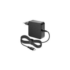 2be91d618535ff30768e992a0e6369d9 A4 TECH G220S Bloody Neon HiFi Gaming USB crne slušalice