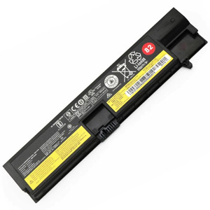 2c4be8023a1db736a86bdbe5b65418a2 SMART-WALL GMB WiFi WiFi Tuya Pametna zidna suko uticnica, staklena ploca Alexa Google Yandex, Alice