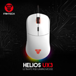 2cb06bf4a4d6fc201de51fadb137494d Mis Gaming Fantech UX3 Helios beli