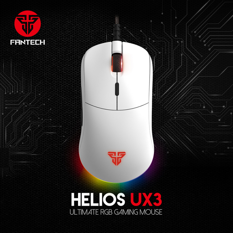 2cb06bf4a4d6fc201de51fadb137494d Mis Gaming Fantech VX7 Crypto Sakura