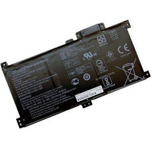 2d7aa795afe612e76d69cc6337f80712 homepage