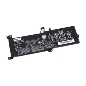 2da447c38fab134df4355a3a14368e63 Baterija za laptop Lenovo G50-45 G50-70 G50-70M G500s Series LENOVO G410s Series LENOVO Z710 Series