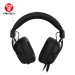 2db4762253ce879d6f4a0496150bde31 Slusalice Gaming Fantech MH90 Sonata crne