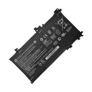 2e3a1cb975452cf77fc59b1270e8b637 homepage