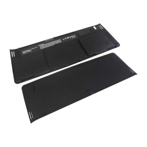 2eab8741181e22f87b15ef324749c253 Baterija za Laptop HP Pavilion Envy TouchSmart 14 15 17, 710416-001 HSTNN-YB4 PI06