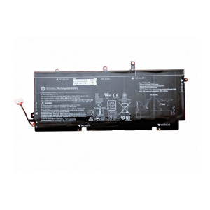 2ec9b2563aff17cbf7307940adc8b922 homepage