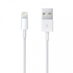 2f0fc80f4214ad69769dea2ca04cc2f4 Auto punjac Teracell Ultra DC01 2.4A sa iPhone lightning kablom beli