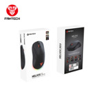 312985b9349ef5a945ba9eb42928dccc Mis Wireless Gaming Fantech XD3 Helios crni