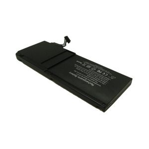 31337e1edab448028de579547e1d9c63 Baterija za Laptop Apple MacBook Pro 13 Touch Bar (kraj 2016, sredina 2017) A1706 A1819