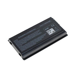314dbb785192828b7be0d920448c2a55 A4 TECH MH360 Bloody Hybrid Diaphragm Bluetooth slušalice bele