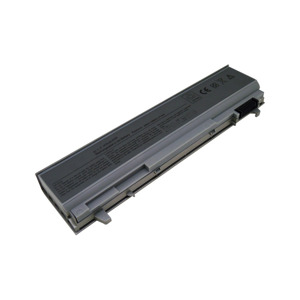 32376ded52d9f13f93f77ad0cf09681b Baterija za laptop Dell Latitude E5450 E5470 E5550 E5570 7.6V