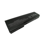 3364d17bbe32559508007bfd90f4e3bb Baterija za Laptop HP EliteBook 8560 8460 ProBook 6460 6560 8570p CC06