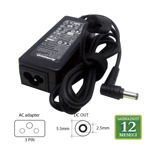 339b75bc05ddc7b37e0e2b8244d86d3b LENOVO 20V-2A ( 5.5 * 2.5 ) PA-1400-12 40W LAPTOP ADAPTER