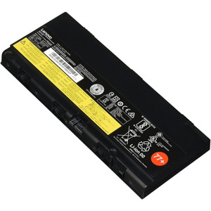 340a219c83a2c1812e3ebbaa6fadf7d0 Baterija za laptop Lenovo Ideapad Z41 Z51 Z41-70 Z51-70 V4000 Y50C