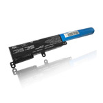 3488ae41226f52012a2df4be76a86841 Baterija za laptop Asus X541 X541S x541n X541UA X541UV X541SC R541UJ R541UA F541UA