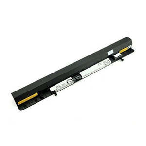 35a304c199e06627bac0b046298dffbe homepage