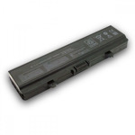 3637d9a55391daf4f050bc16ad2b9c78 Baterija za laptop Dell Inspiron 1525 1526 1545