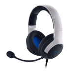 365b9c61b2482985af09196a2bd11f48 Kaira X Headset for Playstation 5