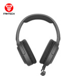 36b69c7564bb6e3e1030ca56571fafb8 Slusalice Gaming Fantech MH85 Vibe crne