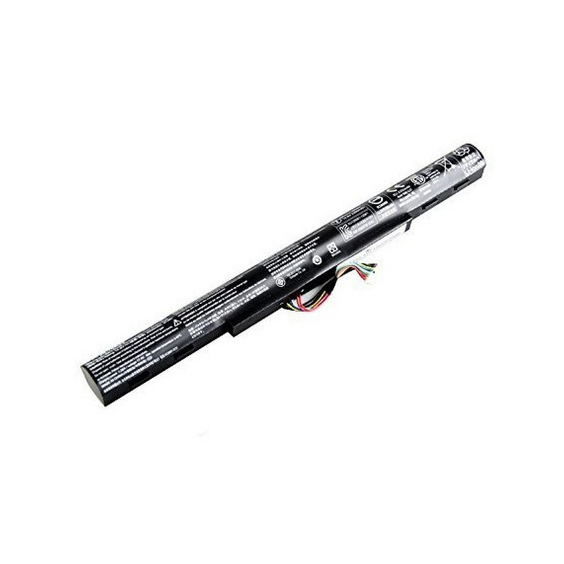 3721dead00817bc1faad860beabda14a Baterija za laptop Acer Aspire ES1-531 AC14B18J 11.1V 3090mAh