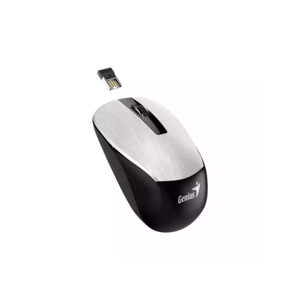 38641d32d6c43e155d23190f2995b3f0 GENIUS NX-7007 Wireless crveni miš