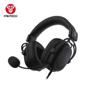 393db1b8fd2b2f0fd26a81d4eec5c807 Slusalice Gaming Fantech MH87 Blitz crne