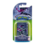 3985cef7f5bd5033c31039c67f503383 Skylanders SWAP Force Roller Brawl