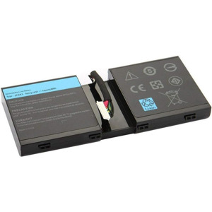 39dda0fd95ca8fa201944407eefec0f0 ENERGY SISTEM EasyPods Space type C slušalice (M45951)