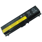 3a3174059fe95e4e7025d5867fa75b61 Baterija za laptop Lenovo T430 T530 W530 L430 L530 57Y4186 42T4791 T430I T530I