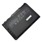 3a9e63fdbb77a49cc5248ed95b8c50af Baterija za Laptop HP EliteBook Folio 9470 9470M BT04XL BA06XL BT04 BA06