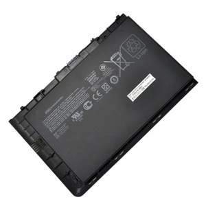 3a9e63fdbb77a49cc5248ed95b8c50af homepage