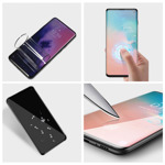 3ad29f7c41ad48a5669edb16d1794f83 Folija Polymer Nano za Huawei Mate 30 Pro crna