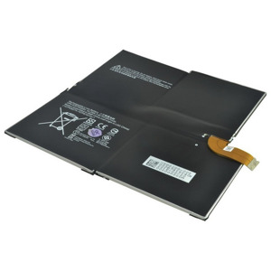 3bdd775cdf3c1cdc0baa1190e6b24d66 Baterija za laptop Microsoft Surface Pro 7