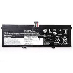 3c12990dcce47c3f91746d3bd0bc9e66 Baterija za laptop Lenovo V130-15IKB V330-15IKB V530-14IKB V530-15IKB