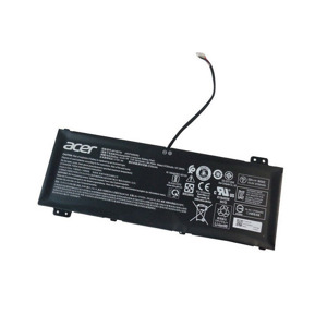 3cb3aaeb3f95c69691d853807f716345 Baterija za laptop Dell Latitude E5400 E5410 E5500 E5510