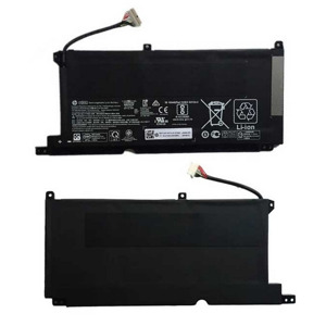3da84503066c72b64966d8473c2834fd Baterija za laptop Asus VivoBook 14 E410 E410MA E510 F414 L510 L510MA Series