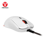 3f6486205cb4b01ba07da63be915516d Mis Gaming Fantech UX3 Helios beli