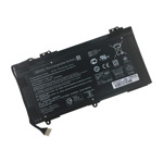 420d52719dd38f731c5a826128492beb Baterija za Laptop HP Pavilion 14-AL series SE03XL