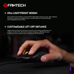 42ae1cfea84076072da92eedd076021e Mis Gaming Fantech UX3 Helios beli