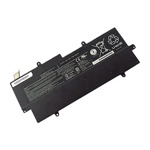 4496db0ce044e47838899bde8aa7553d Baterija za laptop Toshiba Portege Z835 Z830 Z930 Z935 Z830-10P Z835-P330 Ultrabook